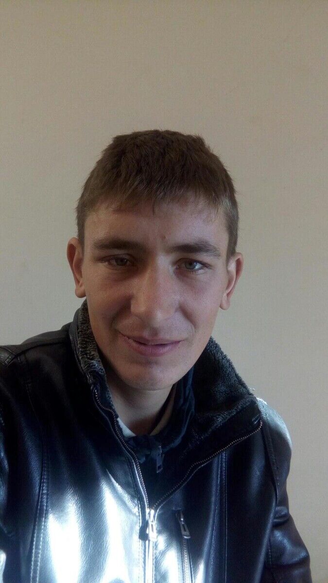 ���� 20775602 ������� ����, 34 ����, ���� ���������� � ���������