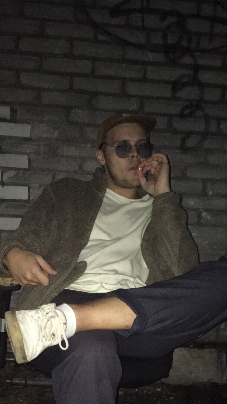 ���������� �����-���������, ���� ������� ��� �, 31 ���, ������������ ��� ����� � ���������, c�������� ���������