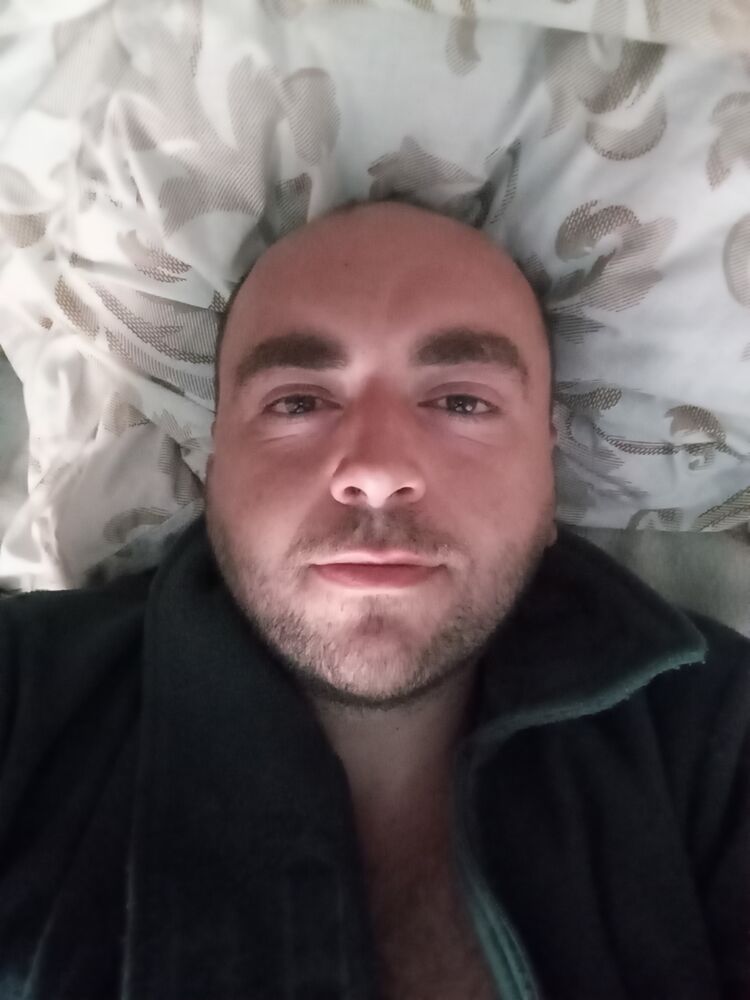  51576452  , 31 ,    