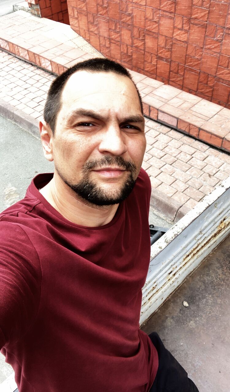 ���� 27005012 ������� �������, 38 ���, ���� ���������� � ������������