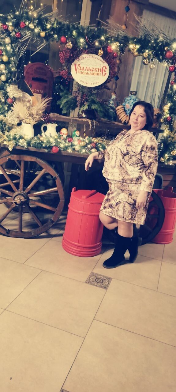 ���� 55007322 ������� �����, 41 ���, ���� ���������� � ����������