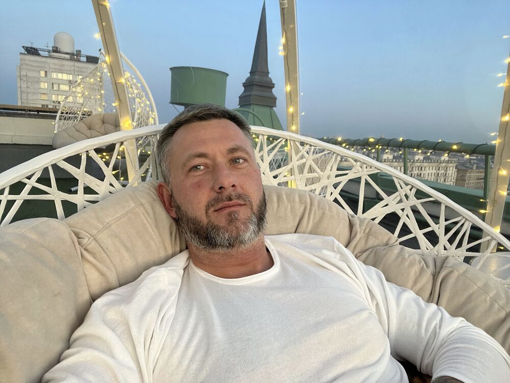 ���������� ������, ���� ������� ������, 40 ���, ������������ ��� ������, ����� � ���������, ���������