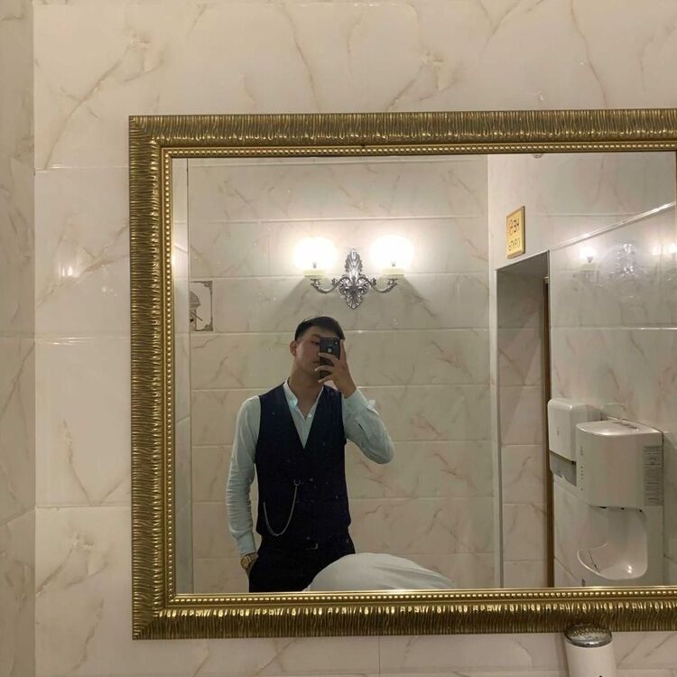 ���� 23669522 ������� Maks, 27 ���, ���� ���������� � ������