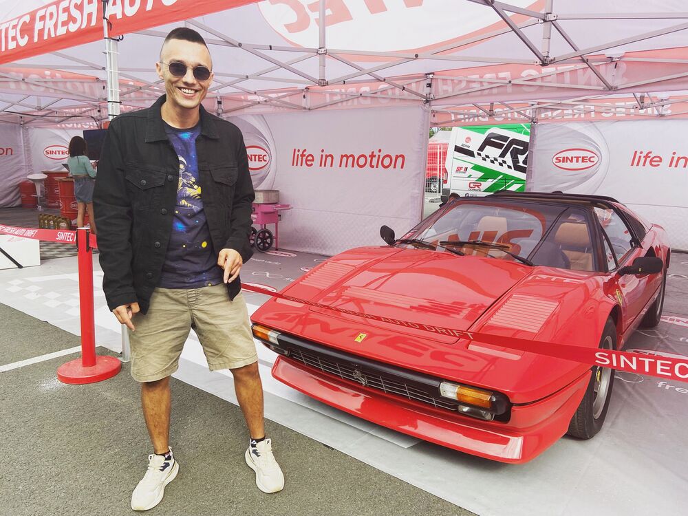 ���� 28873272 ������� Maksim, 34 ����, ���� ���������� � ����������