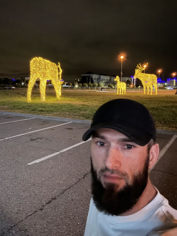 ���������� ���������, ���� ������� �����, 35 ���, ������������ ��� ������, ����� � ���������