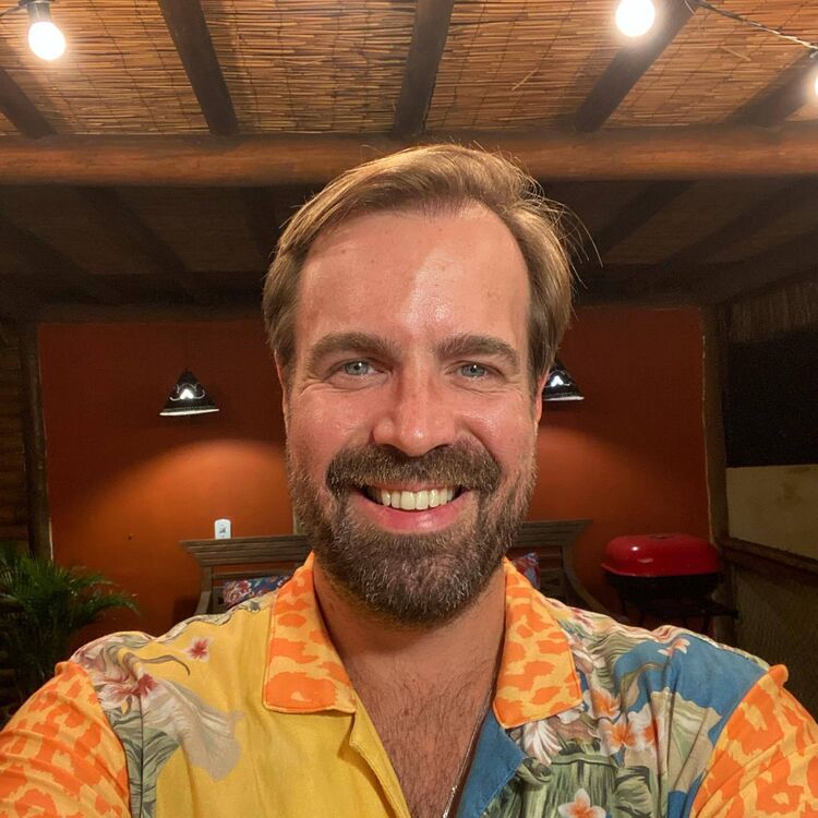 ���� 37893422 ������� ����, 39 ���, ���� ���������� � ��������