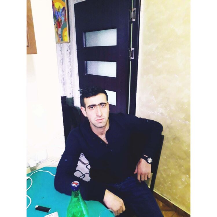 ���� 22588952 ����� ����� �����, 25 ���, ���� ���������� � �������