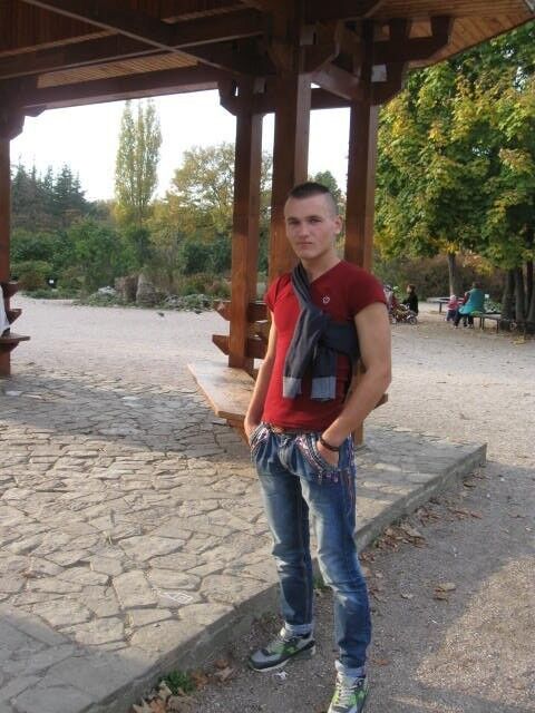  ,   , 29 ,   ,   , c 