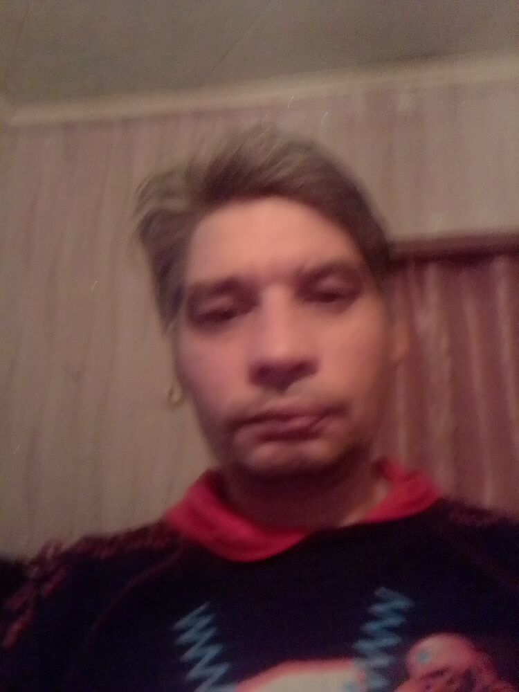 ���� 25604932 ������� �������, 46 ���, ���� ���������� � ��������