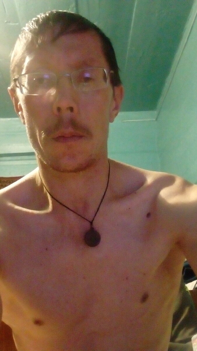  ,   , 48 ,   ,   , c , 