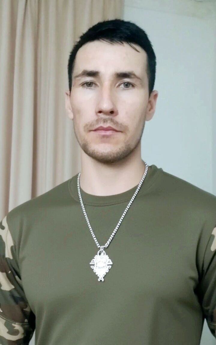 ���� 55944452 ������� ������, 28 ���, ���� ���������� � ��������