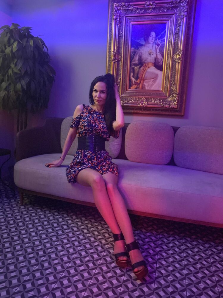  -,   Natalia, 41 ,   ,   , c 