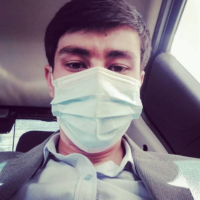 ���� 24211732 ������� ����, 34 ����, ���� ���������� � ��������