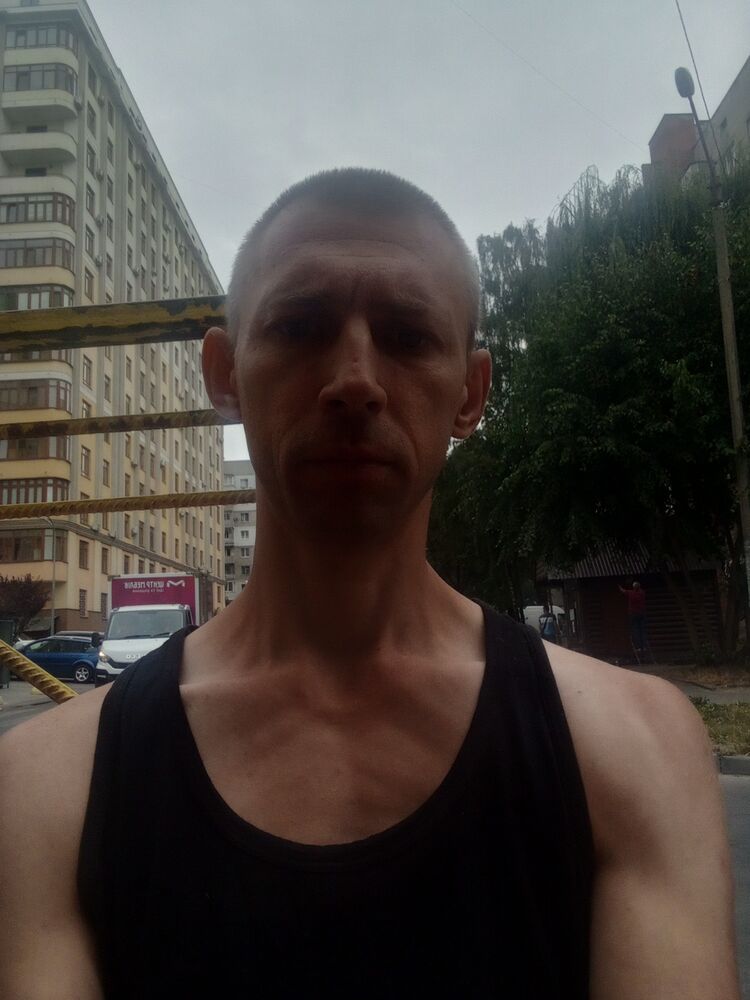  46277002  , 40 ,    