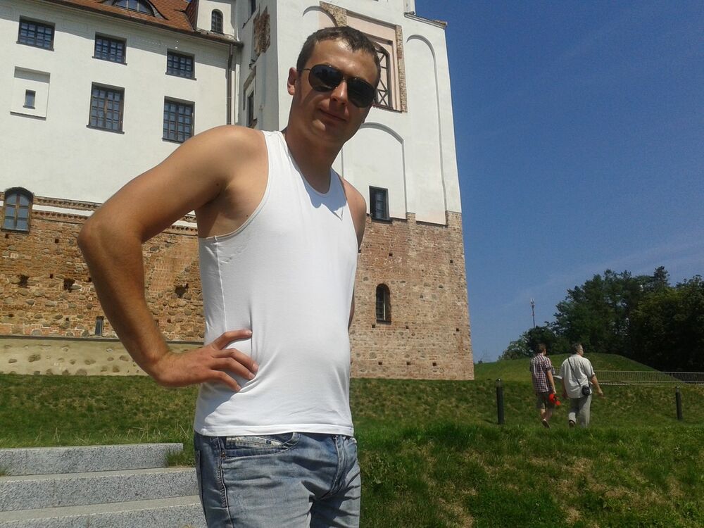 ���� 4079532 ������� ������, 37 ���, ���� ���������� � ������