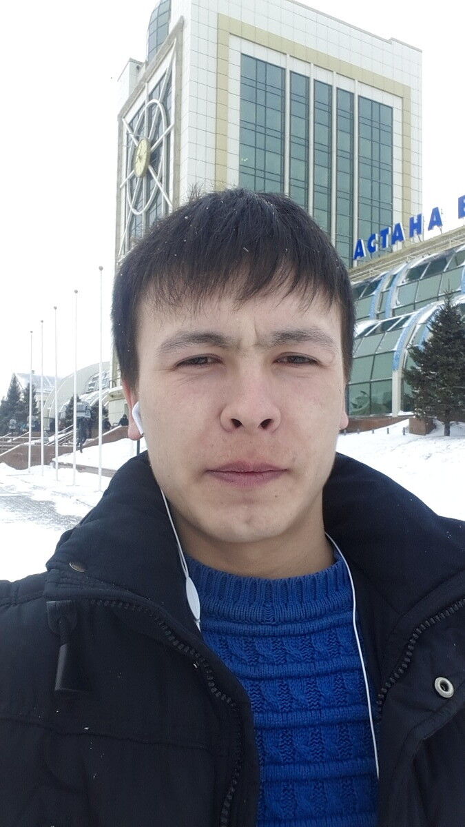 ���������� ��������, ���� ������� ������, 32 ����, ������������ ��� ������