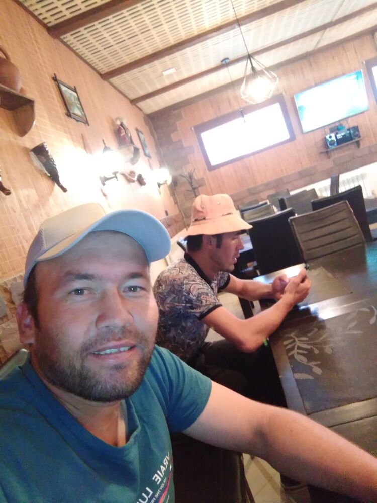 ���� 36993782 ������� �����, 33 ����, ���� ���������� � ������