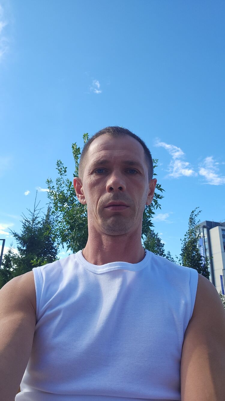 ���� 39482352 ������� �������, 42 ����, ���� ���������� � �������������