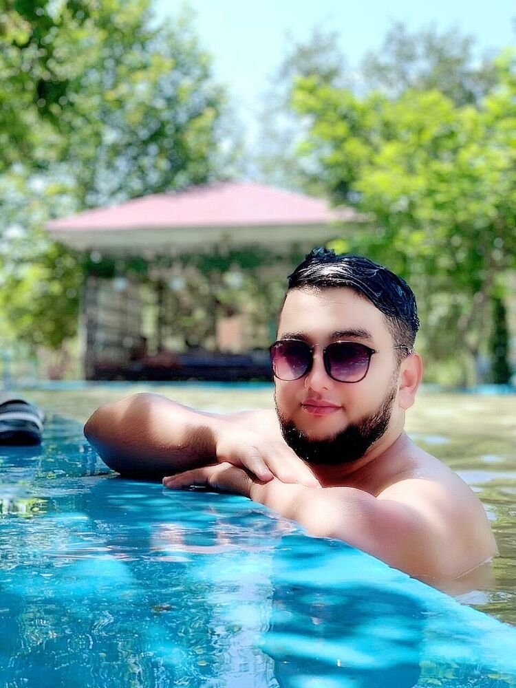 ���������� �������, ���� ������� Shoxru, 31 ���, ������������ ��� ������, ����� � ���������