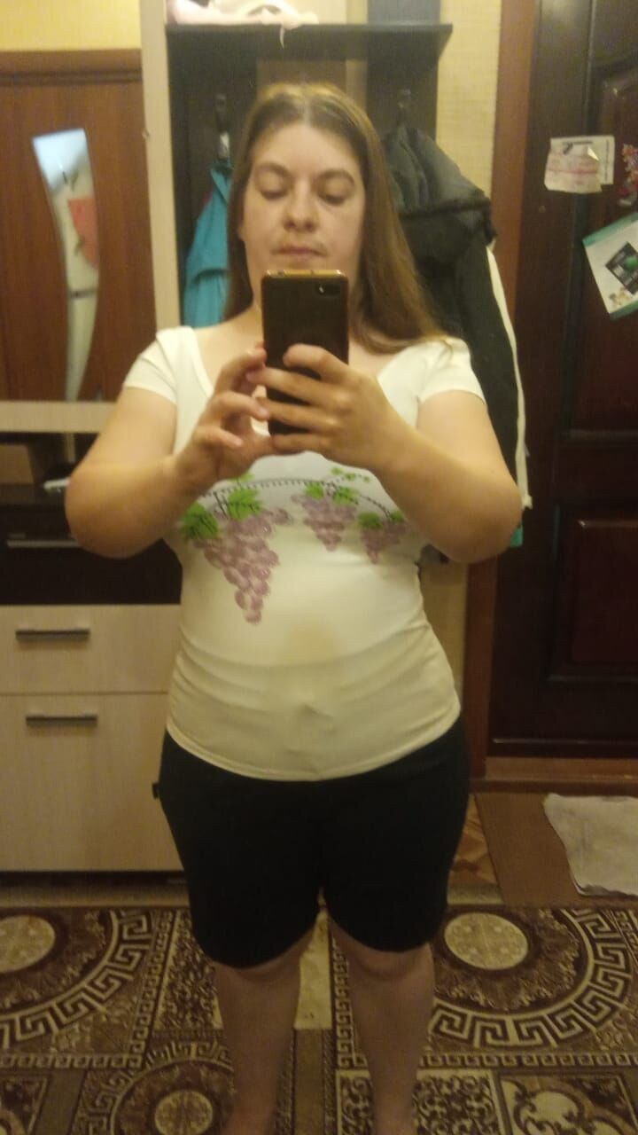  47478862  Alina, 32 ,    