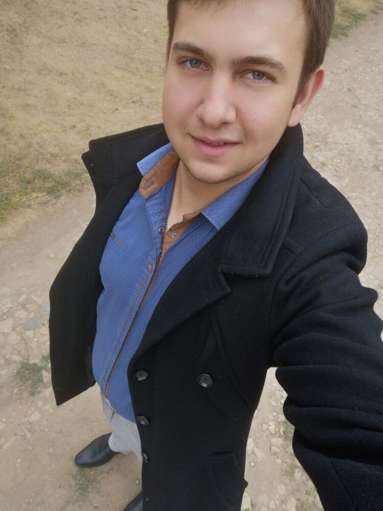 ���� 21328832 ������� �����, 28 ���, ���� ���������� � �������