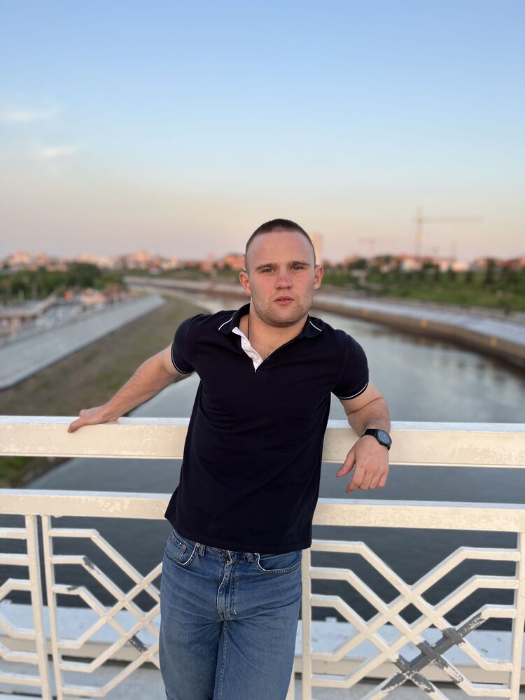 ���������� ������, ���� ������� ������, 26 ���, ������������ ��� ������, ����� � ���������