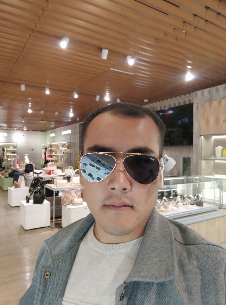 ���������� �������, ���� ����� �����, 24 ����, ������������ ��� ������, ����� � ���������