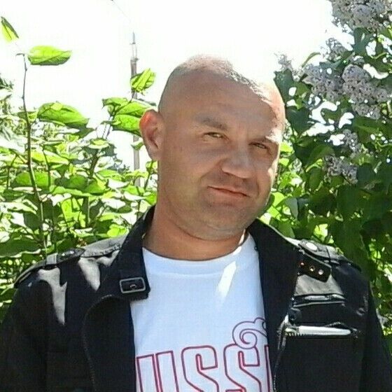 ���������� ���������, ���� ������� ���������, 45 ���, ������������ ��� ������, ����� � ���������, c�������� ���������