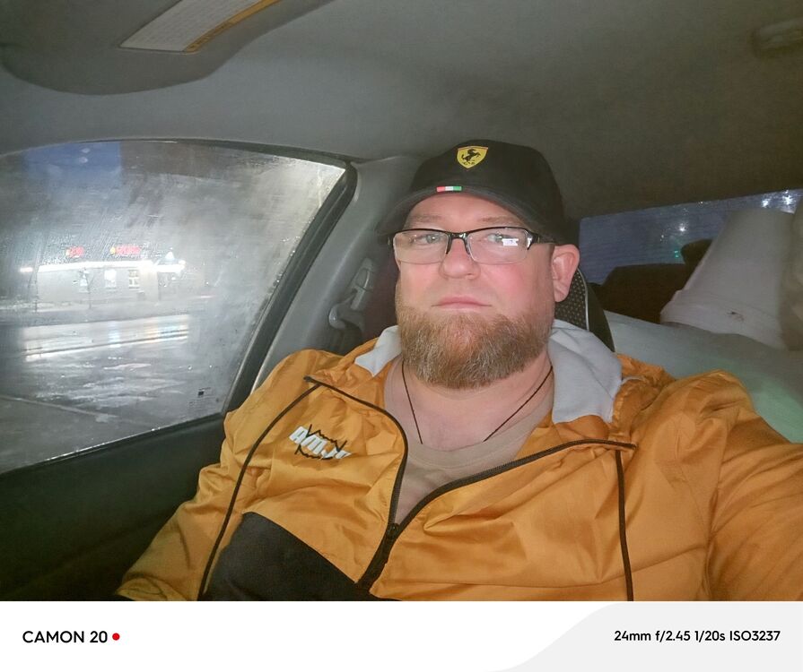 ���� 55262272 ������� �����, 45 ���, ���� ���������� � �����