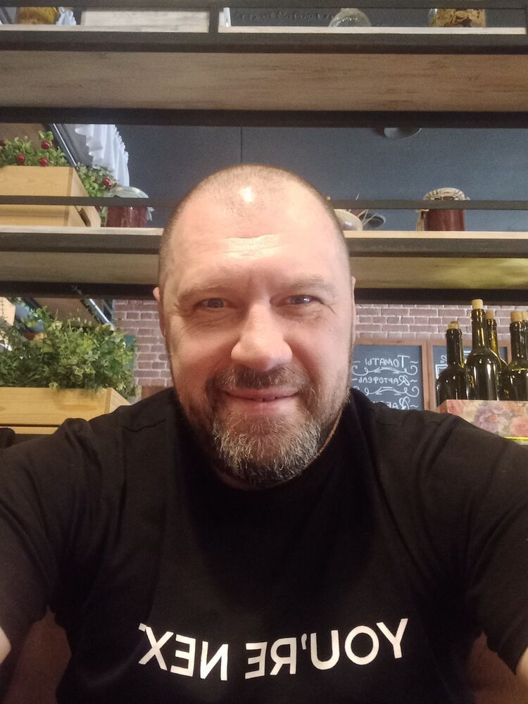 ���� 25985452 ������� �������, 53 ����, ���� ���������� � �������������