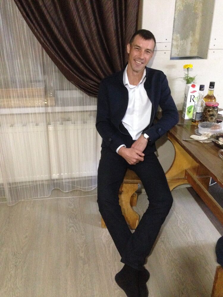 ���������� ������, ���� ������� ����, 40 ���, ������������ ��� ������, ����� � ���������, c�������� ���������