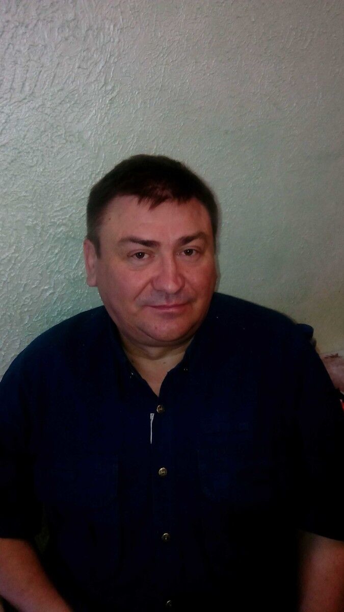  ,   , 61 ,     , c 