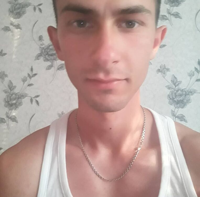 ���������� ���������, ���� ������� ������, 29 ���, ������������ ��� ������, ����� � ���������, c�������� ���������