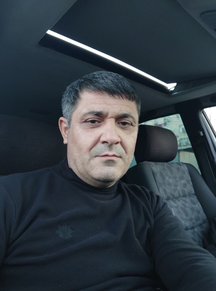 ,   Sahib, 43 ,   ,   