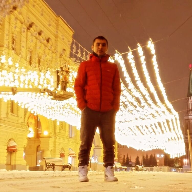 ���������� �������, ���� ������� ��������, 26 ���, ������������ ��� ������, ����� � ���������