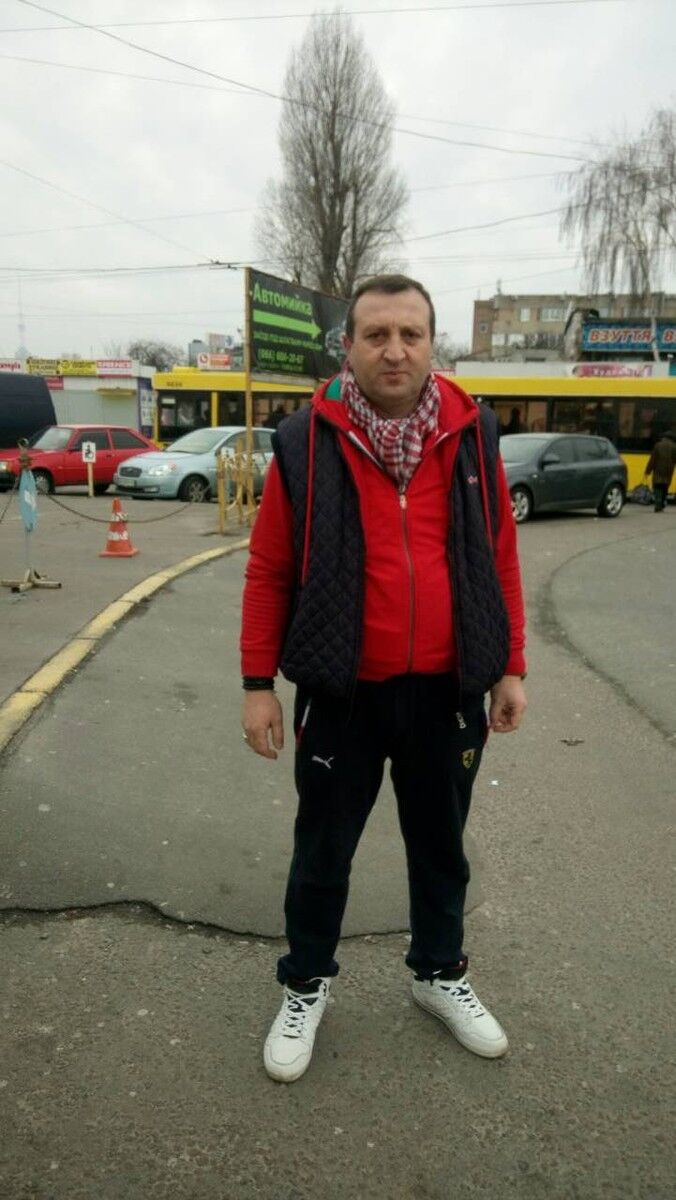  ,   Dato, 51 ,   ,   , c 