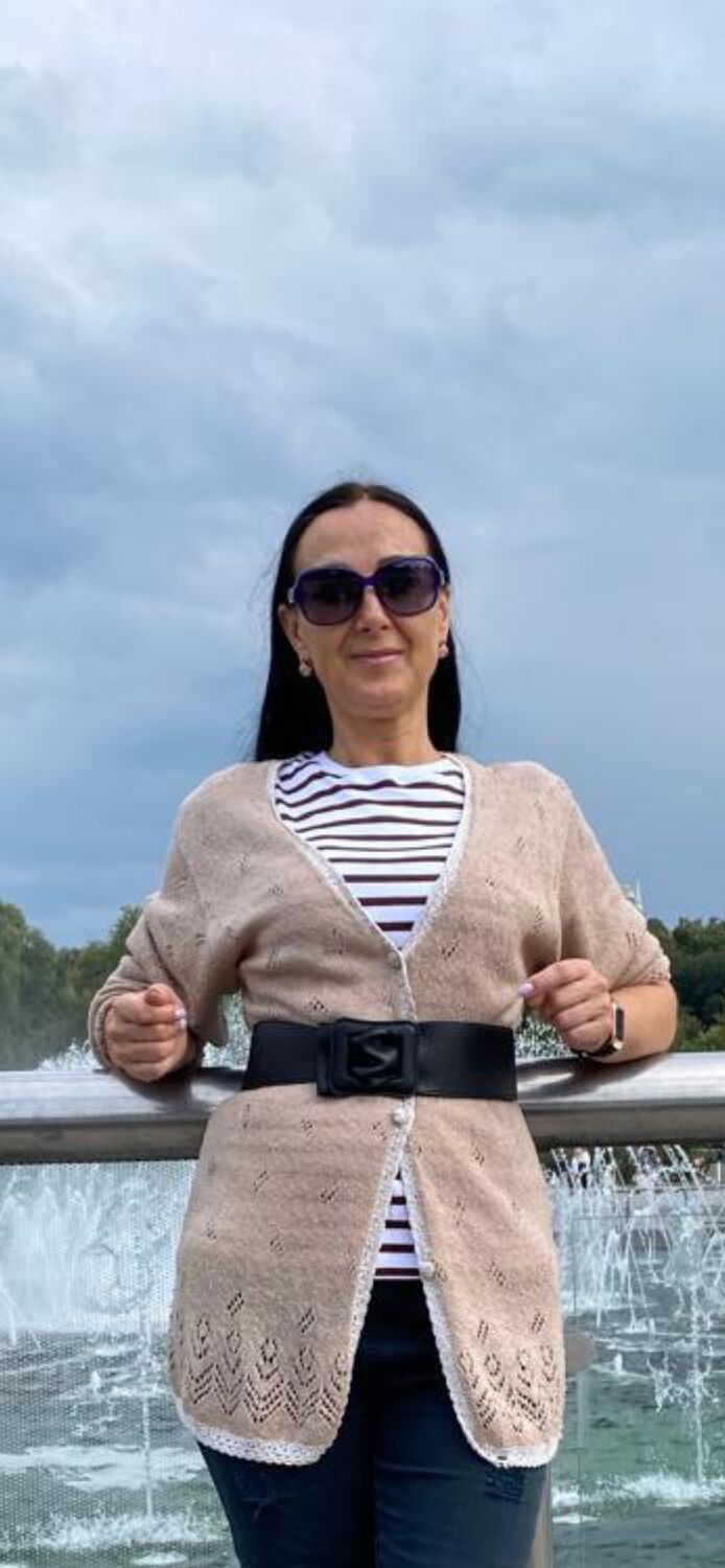 ���������� ������, ���� ������� ��������, 48 ���, ������������ ��� c�������� ���������