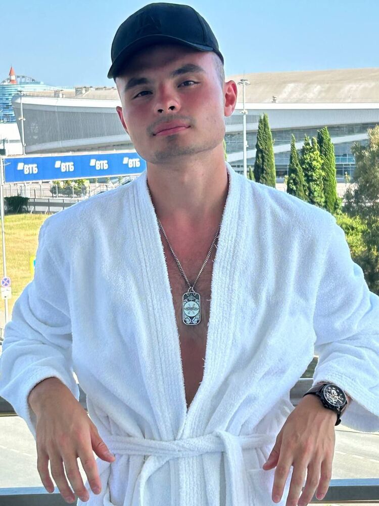 ���������� ������������, ���� ����� ����, 22 ����, ������������ ��� ������, ����� � ���������