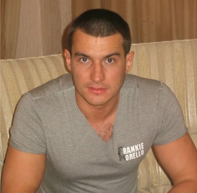 ���� 52999552 ������� ���������, 40 ���, ���� ���������� � ���������