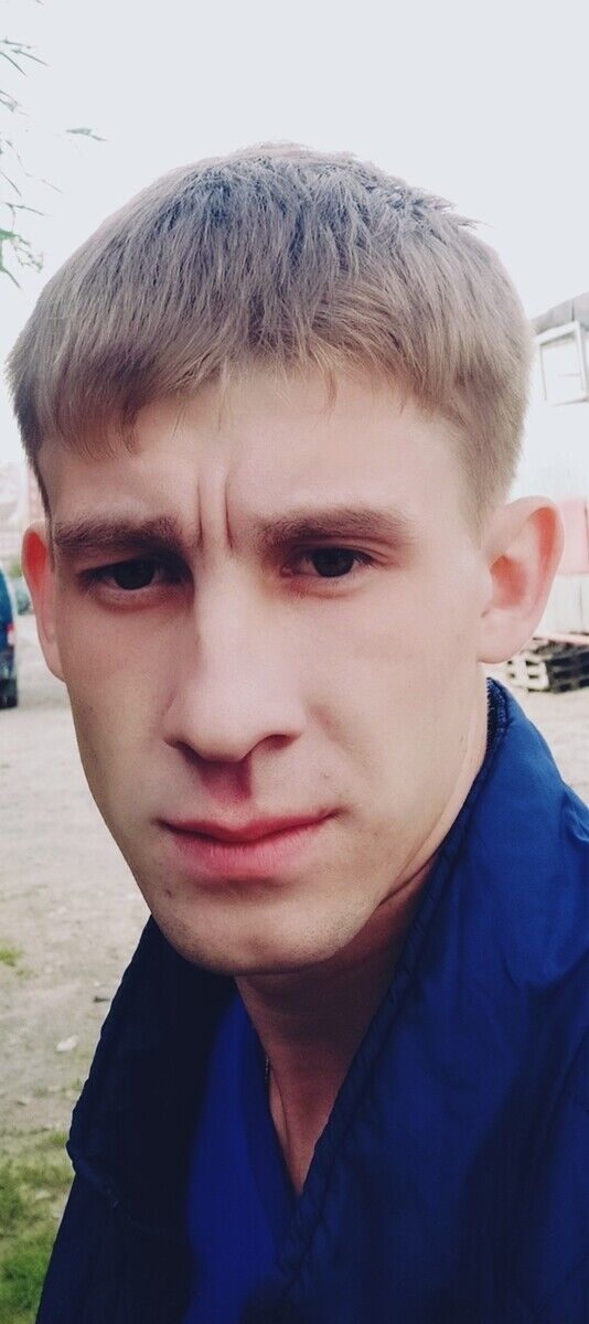 ���� 20264462 ������� �������, 28 ���, ���� ���������� � ���������