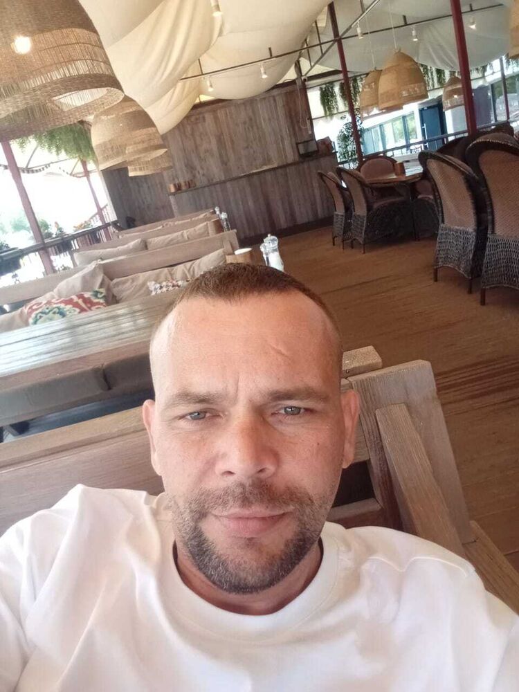 ���� 46729992 ������� ��������, 35 ���, ���� ���������� � ����������