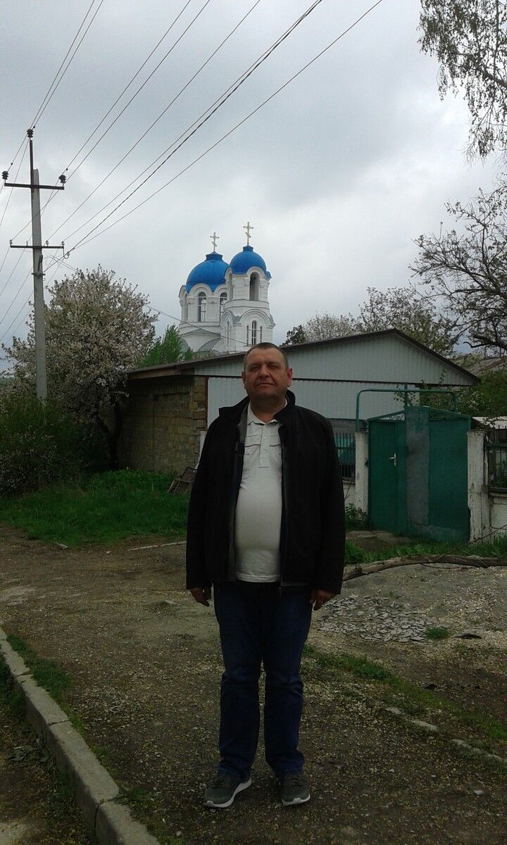 ,   , 55 ,     , c 