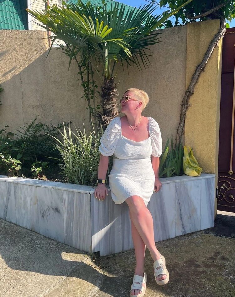 ���������� �����, ���� ������� �����, 45 ���, ������������ ��� ������, ����� � ���������