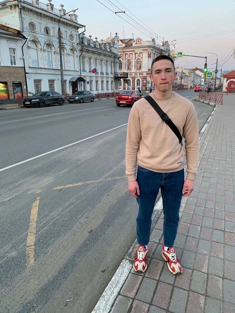 ���������� ���������, ���� ����� �����, 25 ���, ������������ ��� ������, ����� � ���������