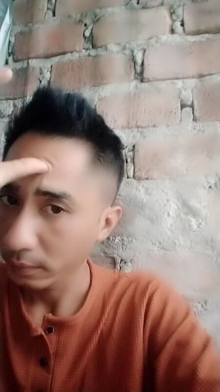  ,   Dian, 36 ,   ,   
