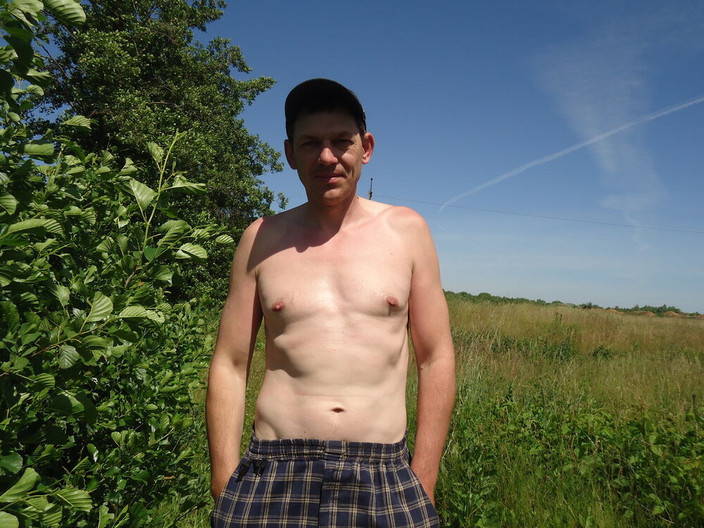  ,   , 50 ,   ,   , c , 
