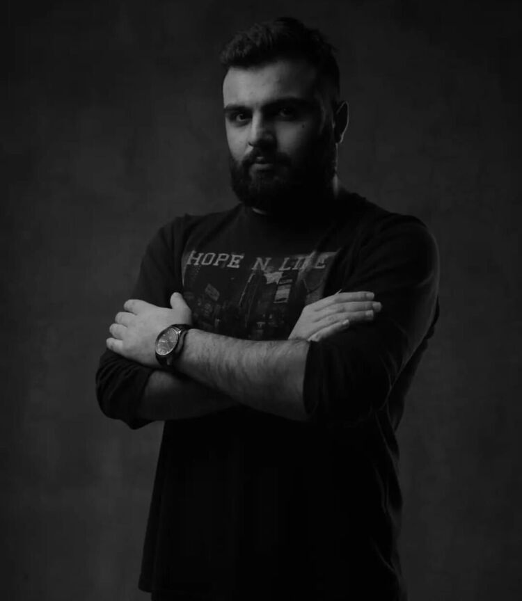 ���� 55407582 ������� David, 29 ���, ���� ���������� � �������