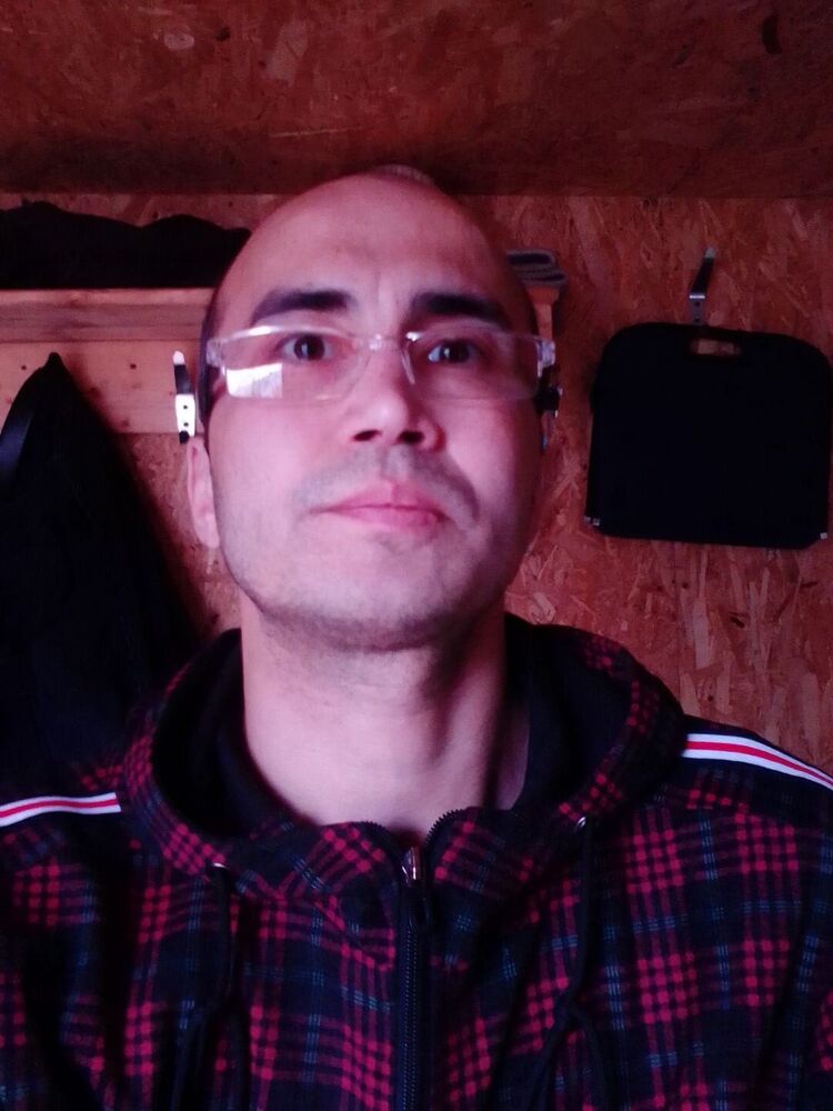 ���� 26117352 ������� Marat, 41 ���, ���� ���������� � ������