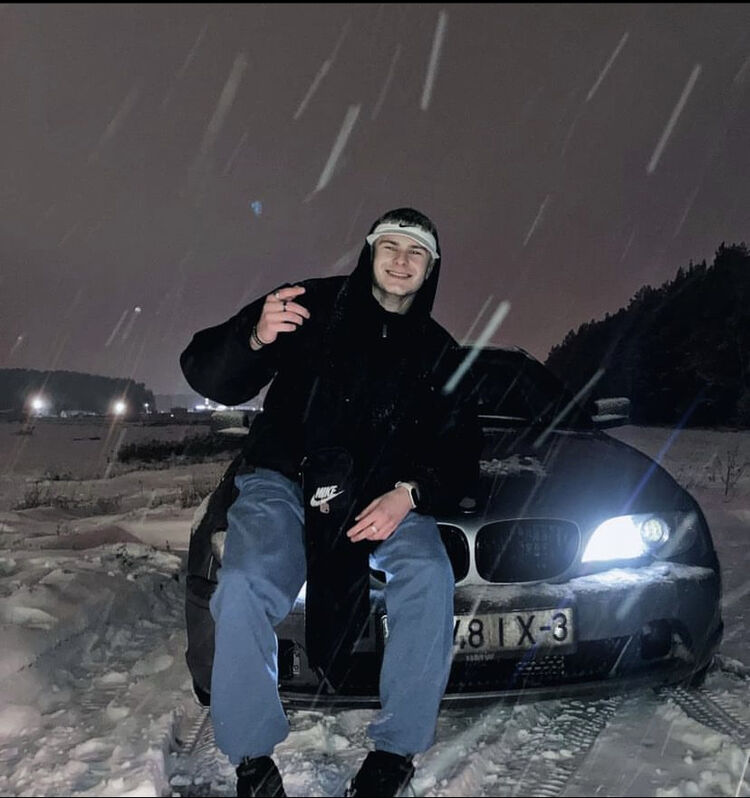  34712112  , 26 ,    