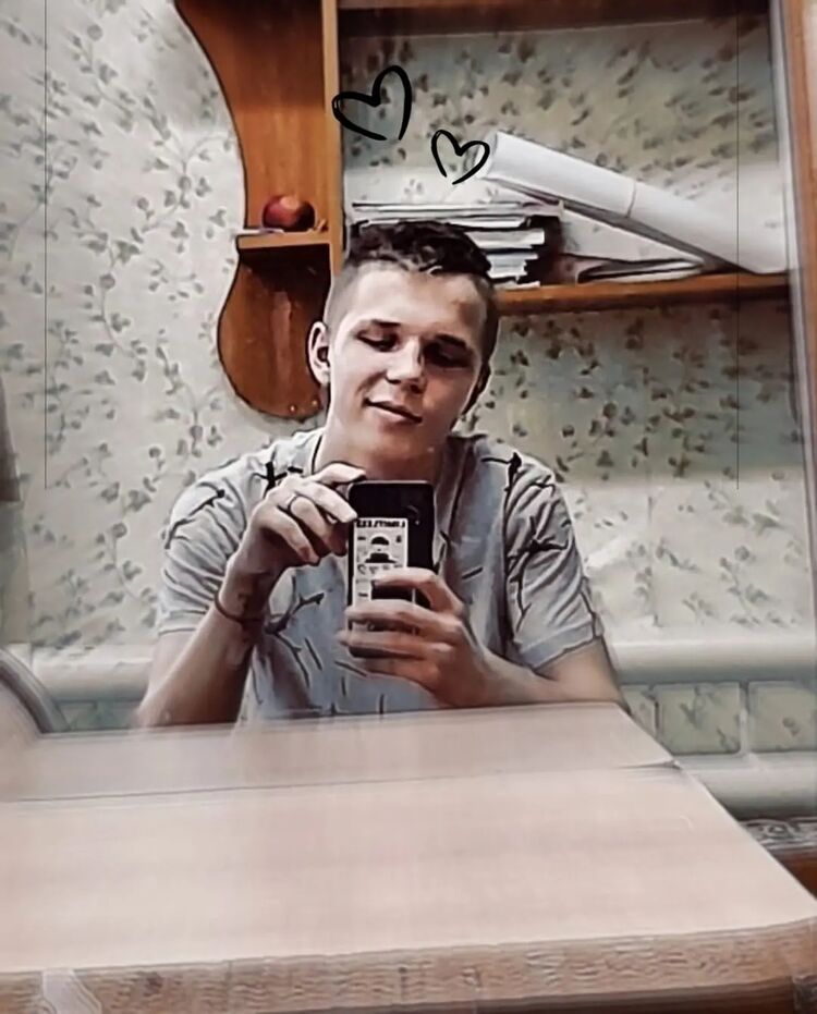 ���������� ������, ���� ����� �����, 20 ���, ������������ ��� c�������� ���������